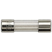 Предохранитель для диммеров Siemens 5TC8257