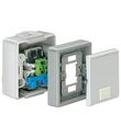 5TA4700 Siemens Фото товара